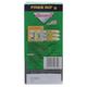 Glucon-D Instant Energy Powder - Regular (Refill) (75 gm + Free 50 gm) 125 g - Energy Drinks