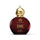 The Man Company 100% Alcohol-Free Attar Perfume for Men Sultan Emir Collection 12 ml - Men Perfumes (Edt/Edp)