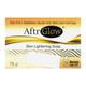 AFTRGLOW SKIN LIGHTENING Soap 75g - Hyperpigmentation-Oth