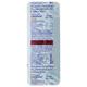 LEMOLATE GOLD Tablet 10's - Cough And Cold-Cou