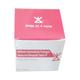 FPGLI M 4 FORTE Tablet 15's - Diabetes-Ant