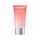 Neutrogena Bright Boost Resurfacing Polish 75 ml - Face Wash & Cleansers