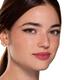 Belora Paris World Matte Vit C Popsicles - 016 Hungarian Rose 4.2 gm - Lipsticks