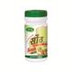 Swadeshi Sonth Churna Powder 100 gm - Speciality Medicines
