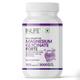 INLIFE Magnesium Glycinate Forte 2000 mg Tablet 120's - Calcium And Minerals