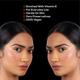 RENEE Lip & Cheek Tint Combo 16 gm - Lip Stains & Tints