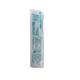 Romsons Ventra Line Extension Sets 10 cm (Ref GS 3173 KAD) 1 s Online ...