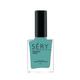 SERY Colorflirt Nail Paint - Part Animal 10 gm - Nail Polish