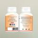 Pravek Ashwagandha Capsules 60's - Speciality Medicines