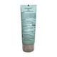 OLESOFT LITE FACE MOISTURIZING SPF 50 PA ++++ UVA/UVB Gel 75g - Dry Skin-Emo