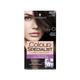 Schwarzkopf Colour Specialist At Home Permanent Hair Colour - 4.0 Medium Natural Brown 165 ml - Crème