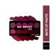 Swiss Beauty Matte Lip Palette - (Shade-2) 12 gm - Lipsticks
