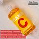 Scentio Vitamin C After Bath Body Essence 450 ml - Shower Gels & Body Wash