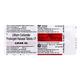 Licab XL 400mg Tablet 10'S - Psychosis-Ans
