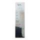 SLC PARABEN FREE Face Wash 50g - Acne-Acn