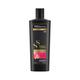 TRESemme Smooth & Shine Shampoo For Silky Smooth Hair 185 ml - Shampoos
