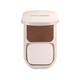 Laura Mercier Real Flawless Feather Matte Powder Foundation 6C Macchiato 6.5 gm - Foundation