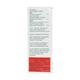 Oframax 1gm Injection 1's - Bacterial Infections-Cep