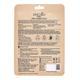 LoveChild Masaba Like A Fresh Start 100 Percent Cellulose Aloe Fiber Sheet Mask 20 gm - Sheet Masks