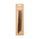 Glimmer Comb - Medium RRBC5 1's - Hair Combs