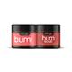 Bare Body Essentials Bum Squad Combo - Bum Cream 50g & Bum Scrub 50g 1's - Lotions & Creams