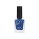 Sery Color Flirt Nail Paint Matte, Blue Fly 10 ml - Nail Polish