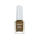 Insight Cosmetics Twilight Nail Polish - T 20 12 ml - Nail Polish