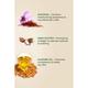 Organic Harvest Activ Radiance Face Elixir Cream - Saffron 50 gm - Face Creams