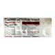 REDUSTAT PLUS 10mg Tablet 10's - High Cholesterol-Dys