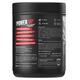 Nutrabay RageX Powder - Cola 360 g - Workout Essentials