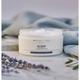 Marks & Spencer Sleep Body Butter 200 ml - Lotions & Creams