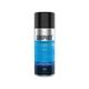 Graphite Deo Body Spray Conquer Can 150 ml - Men Deodorants/Roll-Ons