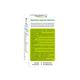 Goodcare Pros Guard Prostate Health Capsule 60's - Personal Care (Ayush)