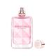 Givenchy Irresistible Very Floral Edp 80 ml - Perfumes (Edt/Edp)
