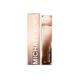 Michael Kors Rose Radiant Gold Eau de Parfum 100 ml - Perfumes (Edt/Edp)