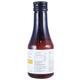 INSTAZYME Syrup 100ml - Digestion-Dig