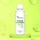 Fixderma Foobetik Foot Roll On For Dry & Cracked Heels Helps Repair and Moisturise Cracked Heels 60 ml - Foot Creams & Lotions