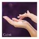 Clear Complete Active Care Anti Dandruff Shampoo 80 ml - Shampoos