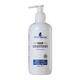 Riyo Herbs Hair Conditioner 300 ml - Hair Masks & Packs