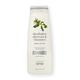 Cleansense Body Lotion 360 gm - Lotions & Creams