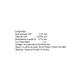 HTM Cream 15gm - Acne-Acn