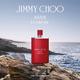 Jimmy Choo Man Extreme Eau De Parfum 50 ml - Men Perfumes (Edt/Edp)