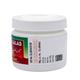 Rex Majoon E Salab 200 gm - Rex
