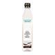 Max Care Cold Pressed Virgin Coconut Oil 500 ml - Hair Oils