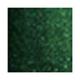 PAC Stay4Ever Gel Eye Pencil Tropical Green 1.6 gm - Kajal & Kohls