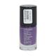 Glimmer Nail Polish Amethyst 5 ml - Nail Polish