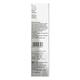 SUNSTOP SILK SPF 58+ MATTE SKIN FEEL BROAD SPECTRUM Sunscreen Gel 50g - Sun Protectors-Emo