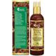 Oriental Botanics with Comb Applicator - Bhringraj & Amla Hair Oil 200 ml - Hair Oils