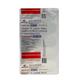 ZUKANORM DM 500 Tablet 10's - Diabetes-Ant