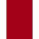 Myglamm Color Pop Lip Balm-Cherry 4.6gm - Lip Balms